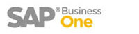 深圳SAP Business One代理商