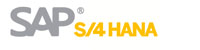 深圳sap s4 hana,SAP Business One,SAP ERP,SAP B1,SAP Business One代理,深圳SAP代理商,深圳SAP公司,广州sap代理商,深圳sap实施商,深圳sap服务商,深圳erp,广州erp,达策信息,广州达策