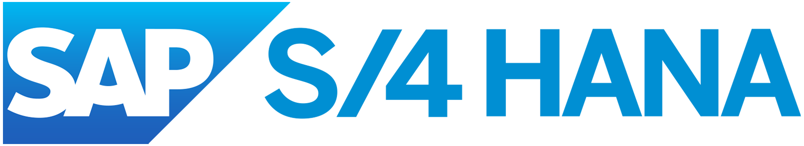 深圳sap s4 hana,SAP Business One,SAP ERP,SAP B1,SAP Business One代理,深圳SAP代理商,深圳SAP公司,广州sap代理商,深圳sap实施商,深圳sap服务商,深圳erp,广州erp,达策信息,广州达策